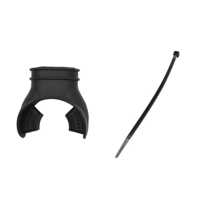 Mouthpiece